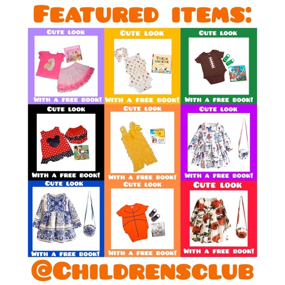 Brand New Outfit For Boys - Picture 3 of 4